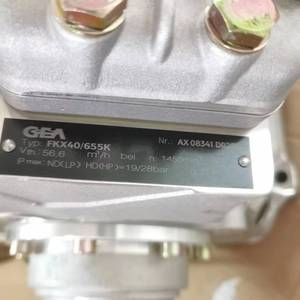 Fabrikpreis Neue <span class=keywords><strong>BOCK</strong></span> FK40 FK50 FKX40 655K 560K 470K Generalüberholte Kompressoren 24V R134A - Product Image 3