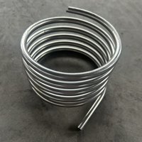Máquina de Doblado de Acero Digital CNC, Dobladora de Tubos de Acero Inoxidable, Tubo Redondo, Tubo Cuadrado, Tubo de Hierro, Tubo de Aluminio, Bomba de Motor