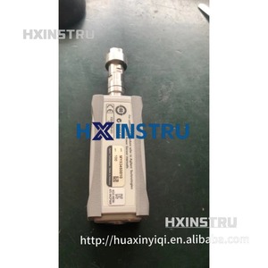 Capteur de puissance USB Keysight U2004A 9 kHz à 6 GHz 1 pièce xgeqpt H - Product Image 3