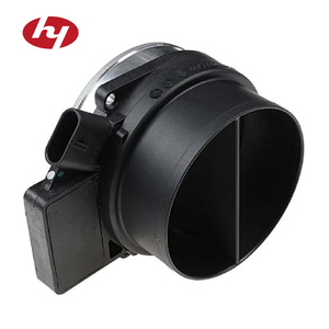 Cảm biến <span class=keywords><strong>maf</strong></span> cho xe Chevrolet 15904068 <span class=keywords><strong>25318411</strong></span> 25168491 - Product Image 5