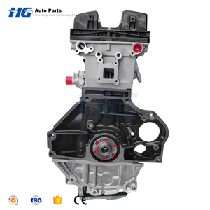Motore Ultra-Resistente 1.6L A16XER, Gruppo Motore Completo per <span class=keywords><strong>Opel</strong></span> Vauxhall Astra Insignia Zafira <span class=keywords><strong>Mokka</strong></span> Cruze Sonic Aveo Trax - Product Image 3