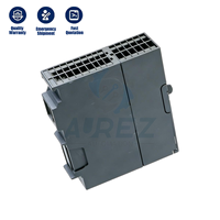 Controlador PLC de Entrada Digital de 1000 Mbit/s 6ES7647-8BB31-1LA1 6ES76478BB311LA1 con Servicio de Duplicación de Puertos Opcional