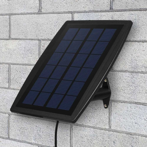 <span class=keywords><strong>Mini</strong></span> Zonne-energie 2.5W Luchtpomp Outdoor Draagbare Vissen Pomp Aquarium Solar Zuurstof Pomp - Product Image 5