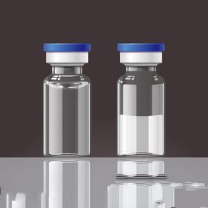 3ml 4ml 5ml 6ml 7ml 8ml 9ml Tubular Glass Vial clear Injection Vials Glass <strong>Bottle</strong> <strong>10ml</strong> 15ml 20ml 30ml Borosilicate Glass Tubing - Product Image 1
