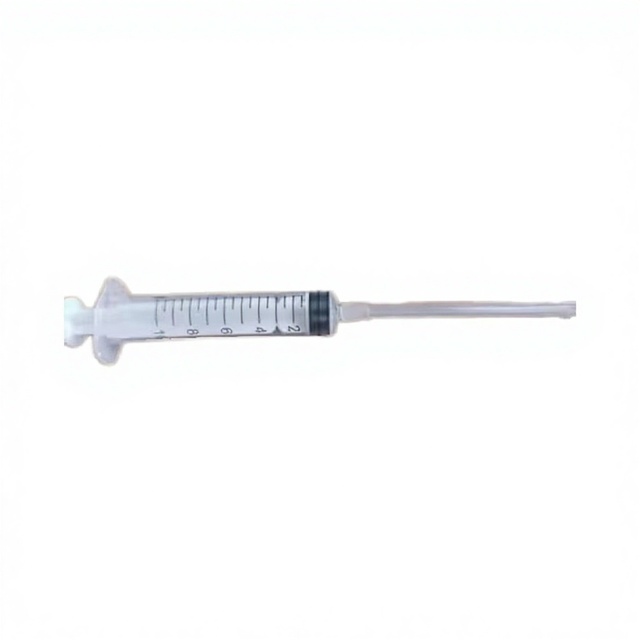 Desktop Print Head Cleaning Tool Sets Printhead Cleaning Printer for HP 932 950 178 364 564 920 Printhead