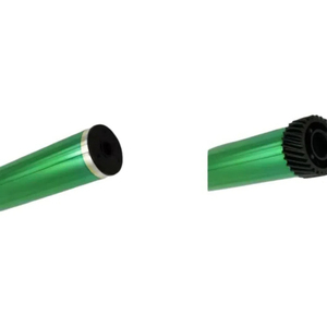 แกนกระดาษ OPC สำหรับเครื่องพิมพ์ซัมซุง รุ่น M2022/M2071/3401/M2021/2165/2160/3405/M2070/3406/3400/SF761P/MLT-D111S/ML2161 - Product Image 2