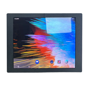 Royole7.8インチ1440*1920曲げ可能な曲線AMOLEDスクリーンマルチタッチ内蔵ドライバーボード付きフレキシブルOLEDディスプレイ2 GB32GB - Product Image 5