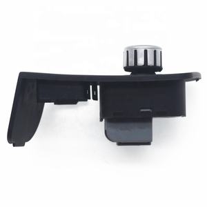 Espejo interruptor de Control 1T1959565F para <span class=keywords><strong>VW</strong></span> <span class=keywords><strong>CADDY</strong></span> - Product Image 4