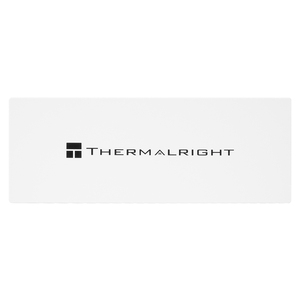 Thermalright <span class=keywords><strong>USB</strong></span> 2.0 Hub X5 chín-Pin HUB cho argb Hub PWM Khung máy tính - Product Image 3