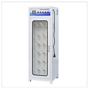 Grand sèche-chaussures commercial personnalisé Machine <span class=keywords><strong>de</strong></span> magasin <span class=keywords><strong>de</strong></span> <span class=keywords><strong>station</strong></span> <span class=keywords><strong>de</strong></span> <span class=keywords><strong>ski</strong></span> avec moteur pour le séchage du linge et des chaussures <span class=keywords><strong>de</strong></span> <span class=keywords><strong>ski</strong></span> - Product Image 4