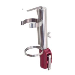 סבלנות קוד 331073 אש אזעקת חיישן עשן מבחן בדיקות עשן גלאי בודקי - Product Image 1