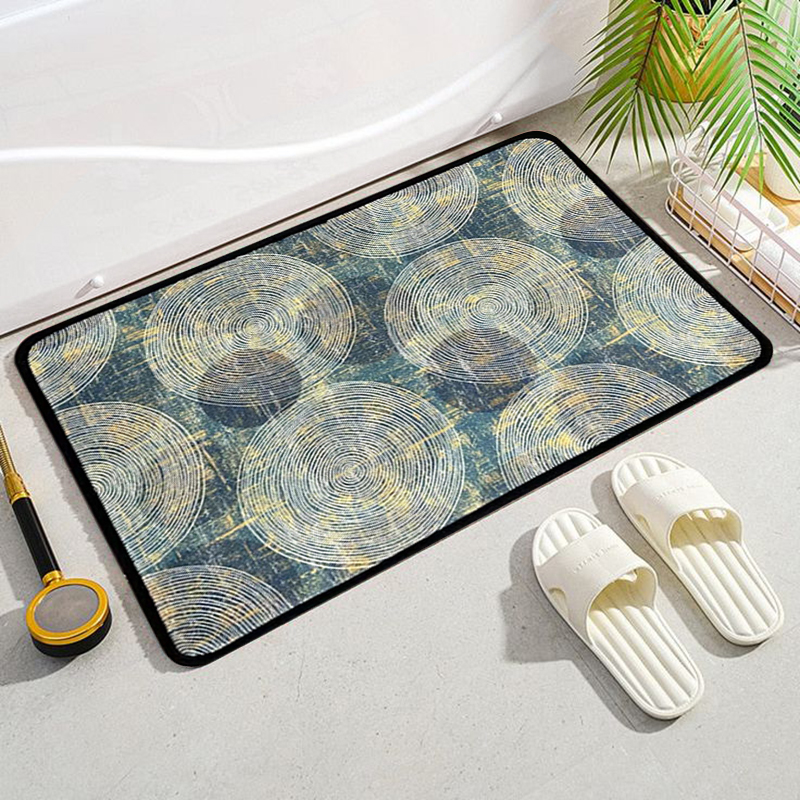 Couleur personnalisée