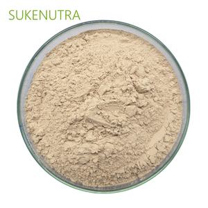 गर्म बिक्री Hesperidin पाउडर Hesperidin - Product Image 3