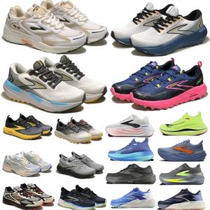 <span class=keywords><strong>Scarpe</strong></span> <span class=keywords><strong>da</strong></span> trekking leggere OEM <span class=keywords><strong>per</strong></span> uomo e donna ABrooss Glycerin 21, robuste <span class=keywords><strong>scarpe</strong></span> <span class=keywords><strong>da</strong></span> <span class=keywords><strong>trail</strong></span> running con grip <span class=keywords><strong>per</strong></span> esterni, stile walking - Product Image 1