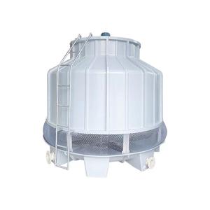 Les tours de refroidissement en PRF et les tours de refroidissement en fibre de verre de différentes capacités sont disponibles à des prix avantageux - Product Image 4