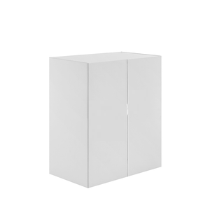 <span class=keywords><strong>Calendario</strong></span> de Adviento personalizado, caja vacía de papel de cartón de lujo, embalaje cosmético de belleza, cuenta atrás, <span class=keywords><strong>calendario</strong></span> de adviento de Navidad - Product Image 2