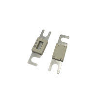 Fusible 355A 7919086942 pour système électrique de chariot élévateur Linde 335-03 E16 E20-03