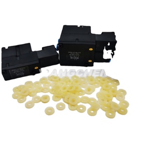 20 PCS Original Seal Ring for Solenoid Valve M2.184.1121 HD Offest <b>Printing</b> <b>Machine</b> Part Parts - Product Image 2