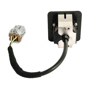 Sao lưu máy ảnh phía sau xem máy ảnh 95760-a7720 95760-a7000 cho KIA Forte 2014-2016 - Product Image 3