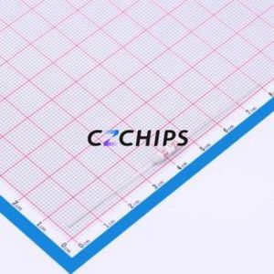 <b>H4</b> Thermal Cutoff (TCO) Through hole Component (THT),D2.5xL9mm Fuse 2A 250V 130℃ 106 - Product Image 2
