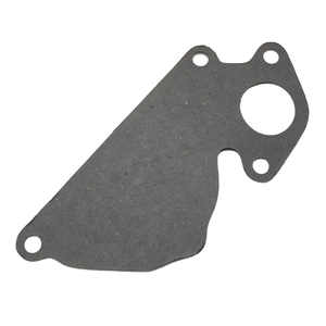 Pompe à eau de refroidissement de moteur Runfan pour utilisation en ingénierie mécanique, garantie de 3 mois, pompe de moteur Runfan - Product Image 6