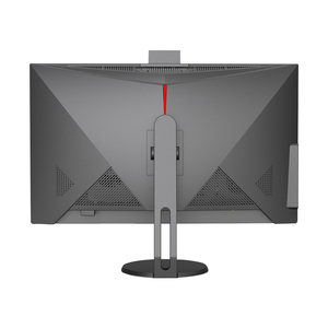 Mạnh Mẽ Trong-Tel 10th/11th Thế Hệ Core I7/I5/I3 Bộ Vi Xử Lý Với 2 * DDR3 <span class=keywords><strong>RAM</strong></span> M.2 SSD AIO-E270 - Product Image 6