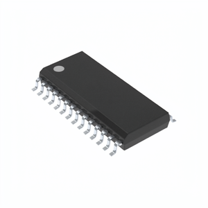 Power Management (PMIC) Components Electronic VNQ830MTR-E 28 SOlC Manufacturer Channel - Product Image 1