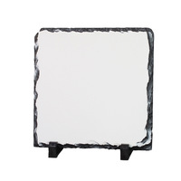 Sous-verre photo en quartz poli sculpté en forme de cœur, thème amour, artisanat DIY, souvenir, décoration intérieure, cadeaux ange