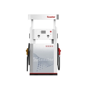 Censtar, <span class=keywords><strong>precio</strong></span> al por mayor, máquina dispensadora <span class=keywords><strong>de</strong></span> combustible portátil con <span class=keywords><strong>precio</strong></span> bajo para gasolinera móvil <span class=keywords><strong>de</strong></span> <span class=keywords><strong>gasolina</strong></span> diésel - Product Image 2