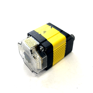 Plc DM362X Barcode-Scanner 821-<span class=keywords><strong>0127</strong></span>-1R Rev <span class=keywords><strong>C</strong></span> 825-10043-1R - Product Image 1