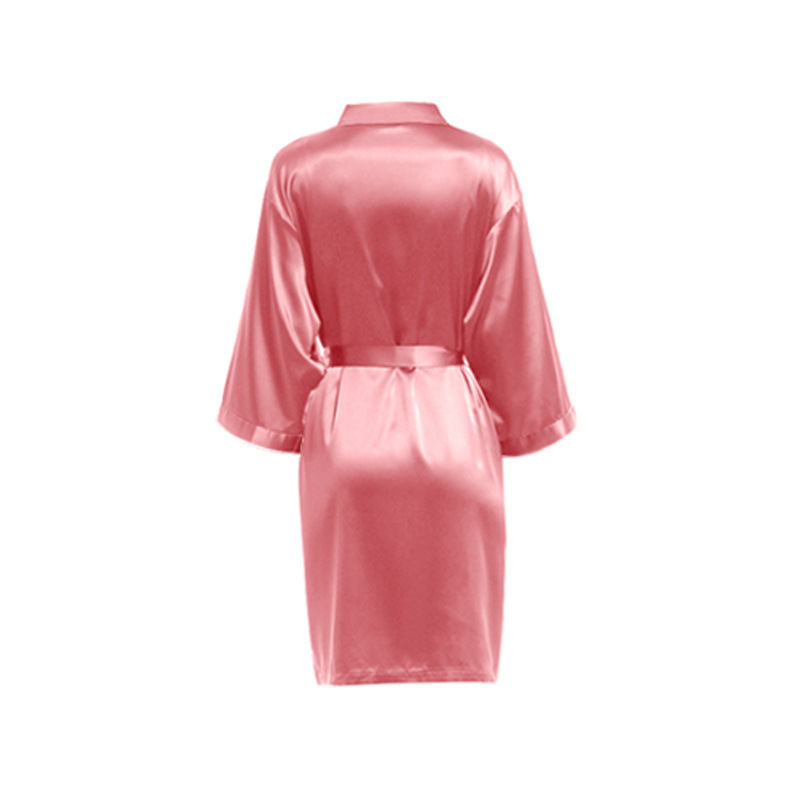 pastèque rouge