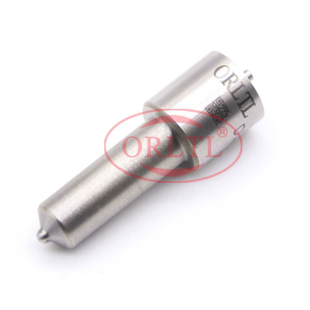 ORLTL Diesel Injector Atomizers DLLA 155P 848 for Hino 095000-6352