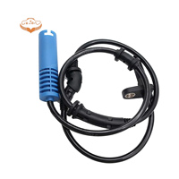 Capteur de vitesse ABS à bon prix pour BMW MINI COOPER 34526851500 34526793819 34526773019