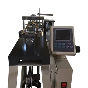 Electronic Soil Direct Shear Machine Test Apparatus Direct Cutting Equipment for Soil