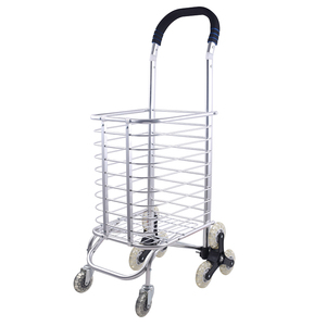 <span class=keywords><strong>Popular</strong></span> ajustable camping playa amigo niños Carro de mano plegable - Product Image 4