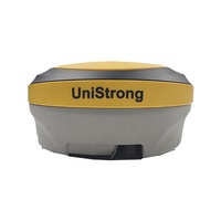 New Cheap RTK Unistrong G970II Pro Gnss Gps Survey Equipment Price RTK GNSS 1408 Channel Gnss Receiver