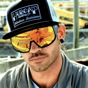 แว่นกันแดดแฟชั่น LMA ทรงโอเวอร์ไซส์ กันลม วัสดุ PC ทรงสปอร์ต เลนส์มิเรอร์ กรอบใหญ่  รับทำโลโก้  แว่นตานิรภัยมาตรฐาน Z87 สำหรับผู้ชายและผู้หญิง - Product Image 4