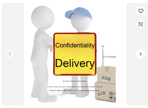 Ensemble sexy trois pièces pour femme, fin, à motifs unis, avec culotte ouverte, soutien-gorge à armatures, lingerie sexy élégante, fabriqué en Chine - Product Image 5