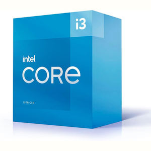 Processeur Intel <span class=keywords><strong>I3</strong></span> 10e génération pour ordinateur de bureau, processeur Intel <span class=keywords><strong>Core</strong></span> <span class=keywords><strong>I3</strong></span> <span class=keywords><strong>10100</strong></span>, <span class=keywords><strong>I3</strong></span>-10100F, <span class=keywords><strong>I3</strong></span>-10105, <span class=keywords><strong>I3</strong></span>-10105F, <span class=keywords><strong>I3</strong></span>-10300, <span class=keywords><strong>I3</strong></span>-10320, <span class=keywords><strong>I3</strong></span>-10325 - Product Image 6