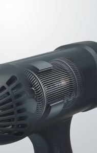 Machine à souder portative 120A 220V, pour la réparation de carrosserie automobile, le bricolage et la fabrication légère - Product Image 2