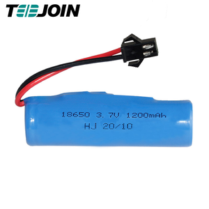 <span class=keywords><strong>18650</strong></span> batteria agli ioni di li <span class=keywords><strong>1200mah</strong></span> supporto batteria lions ricaricabile li-ion <span class=keywords><strong>18650</strong></span> batteria li-ion <span class=keywords><strong>18650</strong></span> 3.7v 2200mah - Product Image 2