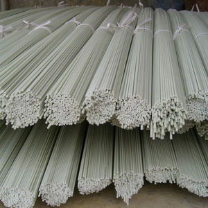 Flexible Fiber Reinforced Plastic Rod for <b>Popup</b> <b>Tents</b> - Product Image 2