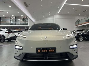 Prix Abordable 2025 2026 Véhicules Automobiles à Énergie Nouvelle Changan Nouveaux <span class=keywords><strong>SUV</strong></span> Hybrides Électriques - Product Image 2