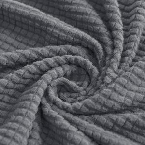 Funda de Sofá Europea Elegante, Resistente <span class=keywords><strong>al</strong></span> Desgaste y Antideslizante para Sala de Estar, con Buen Efecto Decorativo, Promoción por Tiempo Limitado - Product Image 5