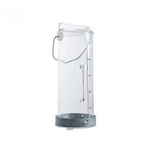 อุปกรณ์เก็บตัวอย่างน้ำแบบพกพาขายดีที่สุด เครื่องเก็บตัวอย่างน้ำ - Product Image 4