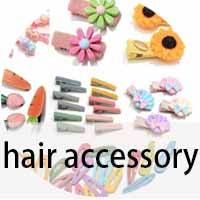 <span class=keywords><strong>En</strong></span> gros 50g Kawaii Miniature Artificielle Fruits Gâteau Tranches Polymère Argile Simulation <span class=keywords><strong>Figurines</strong></span> pour Nail Art Décoration - Product Image 4