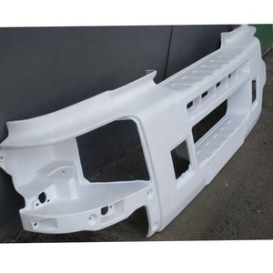 <span class=keywords><strong>Paraurti</strong></span> <span class=keywords><strong>Anteriore</strong></span> 7420928953/7420928994 per Camion <span class=keywords><strong>Renault</strong></span> - Product Image 6