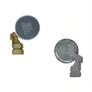 Vibrador para Huawei P30 P30 Pro, pieza de repuesto - Product Image 2