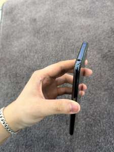 สมาร์ทโฟน Android มือสองของแท้ ขนาด 6.7 นิ้ว แรม 8GB รองรับ 5G เวอร์ชัน <span class=keywords><strong>Global</strong></span> ปลดล็อคแล้ว ขายดี ราคาถูก - Product Image 4