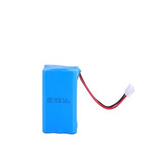 배터리 다기능 <span class=keywords><strong>12V</strong></span> 리튬 배터리 <span class=keywords><strong>12V</strong></span> Lifepo4 배터리 <span class=keywords><strong>12V</strong></span> 배터리 <span class=keywords><strong>12V</strong></span> 7ah 9ah 12ah 100ah 200ah 280ah 300ah 배터리 팩 - Product Image 6